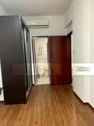 Parc Oasis (D22), Condominium #439970841